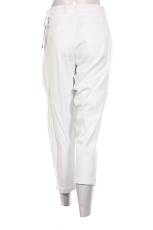 Dámské kalhoty  Richmond, Velikost M, Barva Bílá, Cena  629,00 Kč