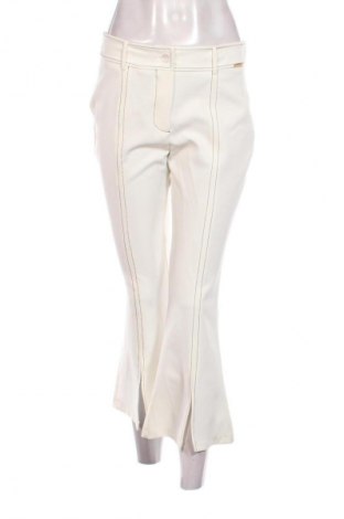 Női nadrág Rinascimento, Méret S, Szín Ekrü
, Ár 3 769 Ft