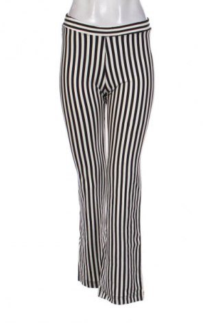 Dámské kalhoty  Rinascimento, Velikost M, Barva Vícebarevné, Cena  229,00 Kč