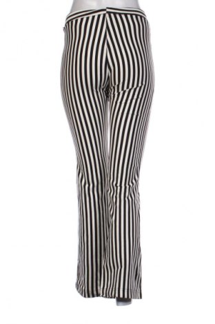 Dámské kalhoty  Rinascimento, Velikost M, Barva Vícebarevné, Cena  229,00 Kč