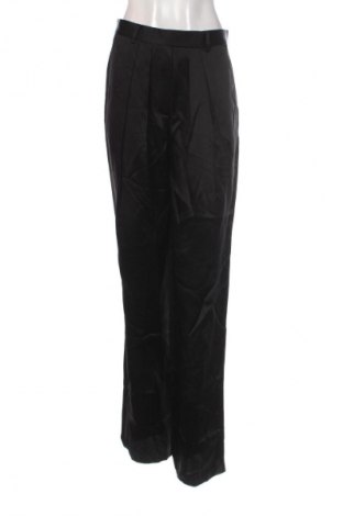 Дамски панталон Rochas, Размер S, Цвят Черен, Цена 235,19 €