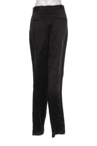 Дамски панталон Rochas, Размер S, Цвят Черен, Цена 235,19 €