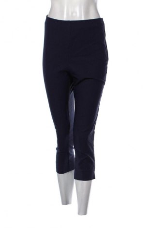 Dámské kalhoty  Roman, Velikost M, Barva Modrá, Cena  59,00 Kč