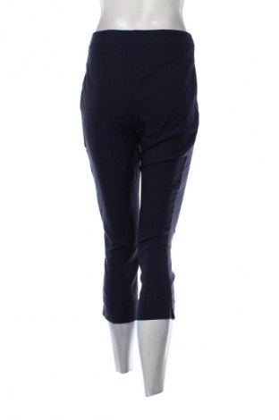 Dámské kalhoty  Roman, Velikost M, Barva Modrá, Cena  59,00 Kč