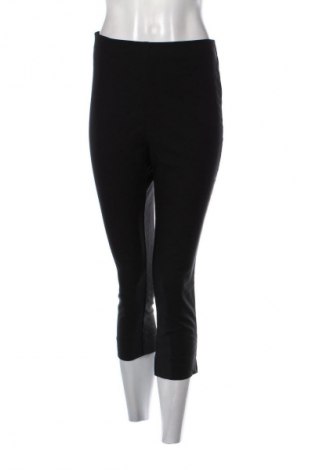 Dámské kalhoty  Roman, Velikost M, Barva Černá, Cena  59,00 Kč