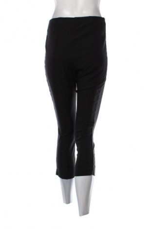Dámské kalhoty  Roman, Velikost M, Barva Černá, Cena  59,00 Kč