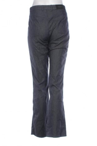 Dámské kalhoty  Rosner, Velikost S, Barva Modrá, Cena  206,00 Kč