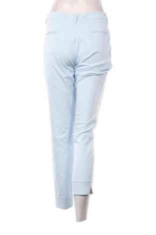 Pantaloni de femei Rossopuro, Mărime XXL, Culoare Albastru, Preț 205,99 Lei