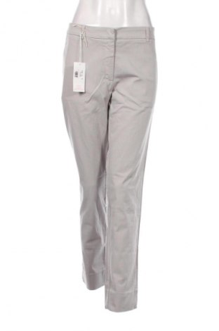 Női nadrág Rossopuro, Méret XXL, Szín Szürke, Ár 12 719 Ft