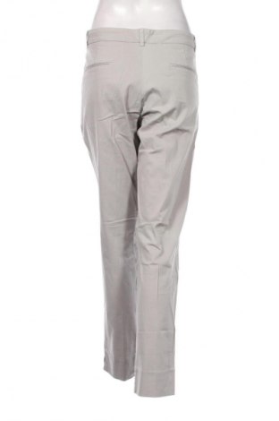 Női nadrág Rossopuro, Méret XXL, Szín Szürke, Ár 12 719 Ft