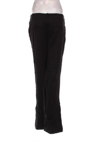 Damskie spodnie S.Oliver, Rozmiar S, Kolor Czarny, Cena 13,99 zł