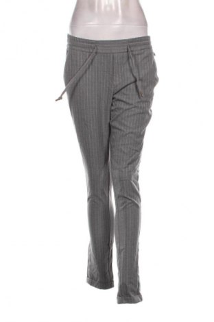 Дамски панталон S.Oliver, Размер M, Цвят Многоцветен, Цена 3,06 €