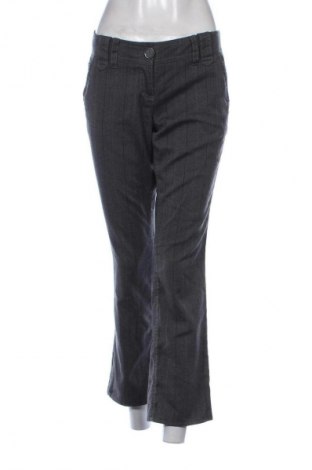 Dámské kalhoty  S.Oliver, Velikost L, Barva Vícebarevné, Cena  149,00 Kč