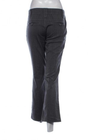 Dámské kalhoty  S.Oliver, Velikost L, Barva Vícebarevné, Cena  149,00 Kč