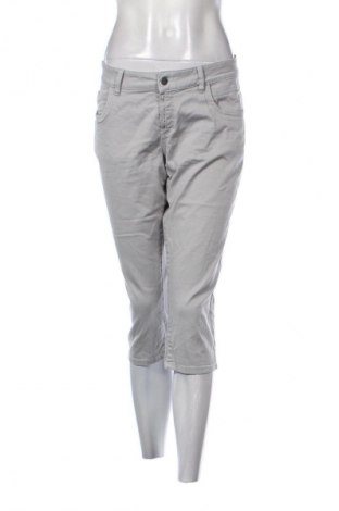 Női nadrág S.Oliver, Méret M, Szín Szürke, Ár 1 499 Ft