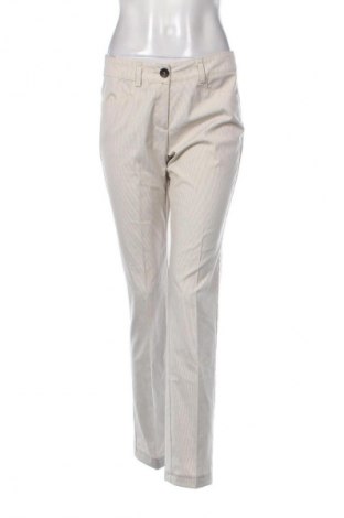 Dámské kalhoty  S.Oliver, Velikost M, Barva Vícebarevné, Cena  269,00 Kč