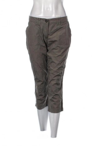 Dámské kalhoty  S.Oliver, Velikost M, Barva Béžová, Cena  269,00 Kč