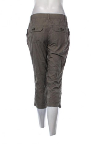 Dámské kalhoty  S.Oliver, Velikost M, Barva Béžová, Cena  269,00 Kč