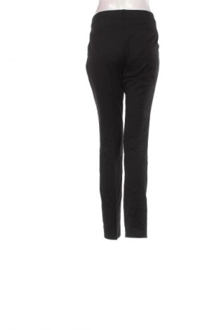 Női nadrág S.Oliver, Méret S, Szín Fekete, Ár 1 379 Ft