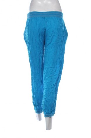 Dámske nohavice SES, Veľkosť M, Farba Modrá, Cena  12,95 €