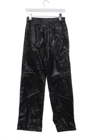 Dámské kalhoty  SHEIN, Velikost XS, Barva Černá, Cena  429,00 Kč