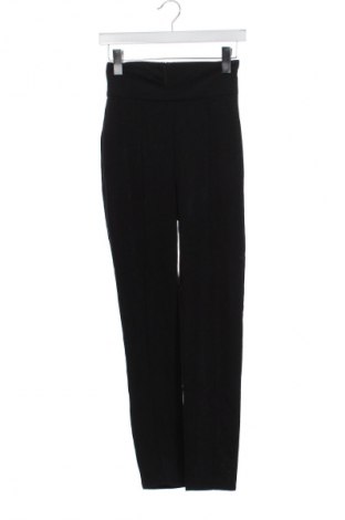 Női nadrág SHEIN, Méret XS, Szín Fekete, Ár 1 519 Ft