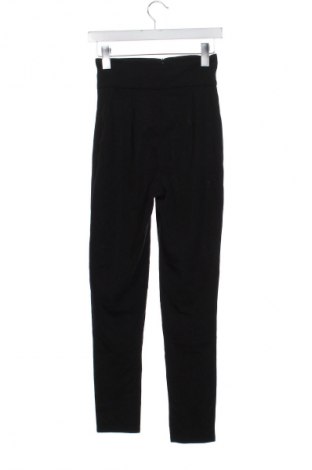 Női nadrág SHEIN, Méret XS, Szín Fekete, Ár 1 519 Ft