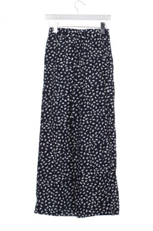 Dámske nohavice SHEIN, Veľkosť XS, Farba Viacfarebná, Cena  8,95 €