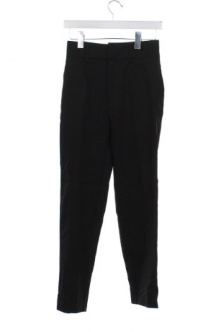 Női nadrág SHEIN, Méret XS, Szín Fekete, Ár 1 519 Ft