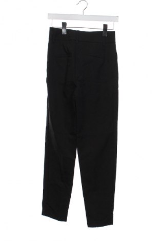 Női nadrág SHEIN, Méret XS, Szín Fekete, Ár 1 519 Ft