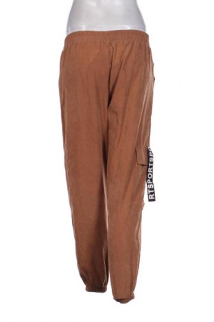 Női nadrág SHEIN, Méret S, Szín Barna, Ár 1 119 Ft