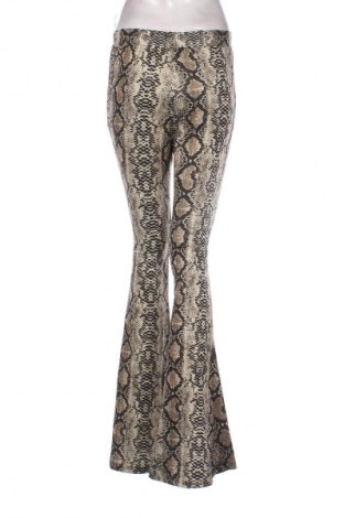 Γυναικείο παντελόνι SHEIN, Μέγεθος S, Χρώμα Πολύχρωμο, Τιμή 1,99 €