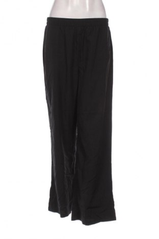 Damskie spodnie SHEIN, Rozmiar M, Kolor Czarny, Cena 54,38 zł