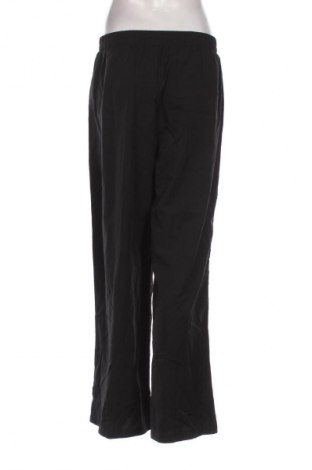 Damskie spodnie SHEIN, Rozmiar M, Kolor Czarny, Cena 54,38 zł