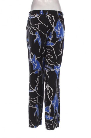 Damskie spodnie SHEIN, Rozmiar S, Kolor Kolorowy, Cena 47,23 zł