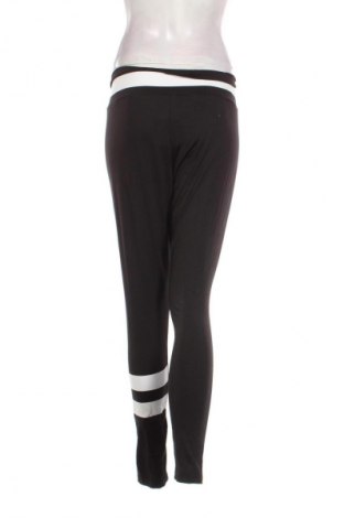 Γυναικείο παντελόνι SHEIN, Μέγεθος L, Χρώμα Μαύρο, Τιμή 5,99 €