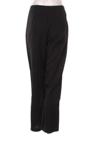 Női nadrág SHEIN, Méret S, Szín Fekete, Ár 1 039 Ft