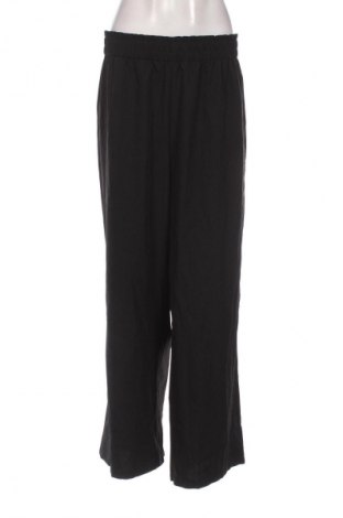 Dámske nohavice SHEIN, Veľkosť 3XL, Farba Čierna, Cena  10,95 €