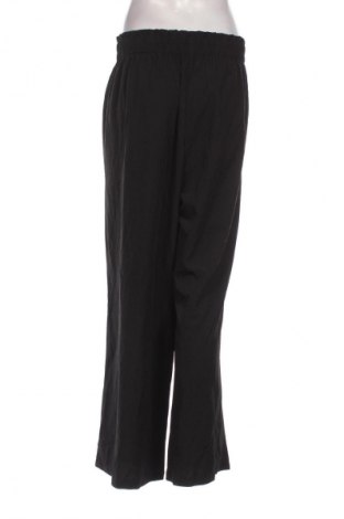 Dámske nohavice SHEIN, Veľkosť 3XL, Farba Čierna, Cena  10,95 €