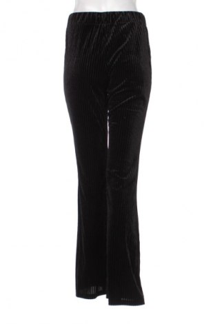 Dámské kalhoty  SHEIN, Velikost M, Barva Vícebarevné, Cena  124,00 Kč