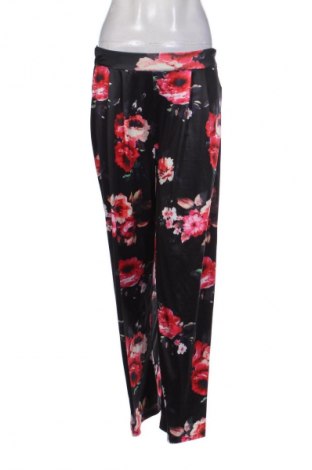 Dámské kalhoty  SHEIN, Velikost S, Barva Vícebarevné, Cena  209,00 Kč