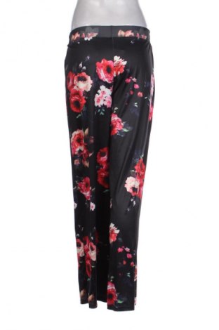 Dámské kalhoty  SHEIN, Velikost S, Barva Vícebarevné, Cena  209,00 Kč