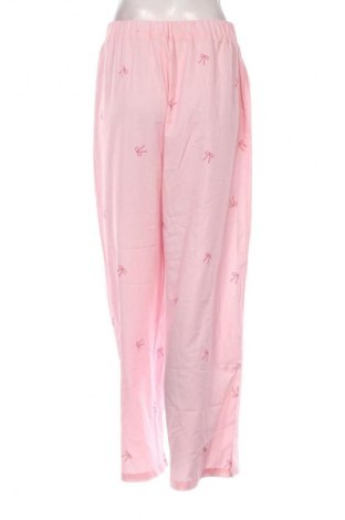 Dámské kalhoty  SHEIN, Velikost XL, Barva Vícebarevné, Cena  229,00 Kč