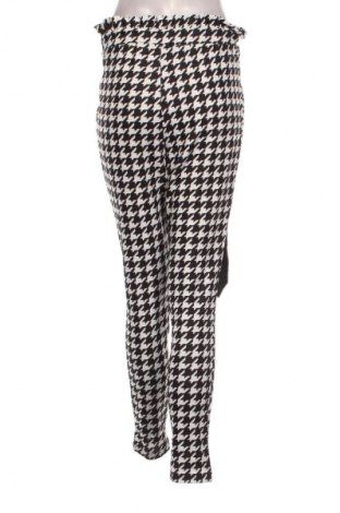 Dámske nohavice SHEIN, Veľkosť M, Farba Viacfarebná, Cena  3,95 €