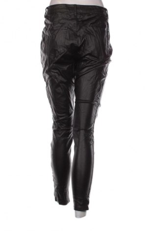 Damenhose SHEIN, Größe L, Farbe Schwarz, Preis € 5,99