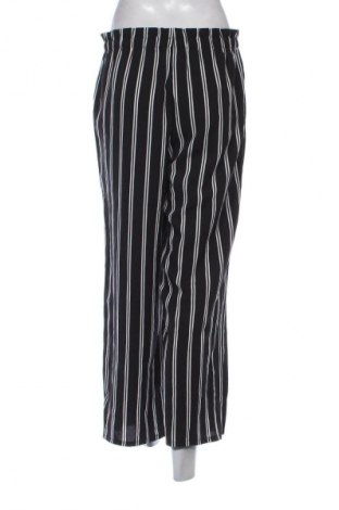 Dámské kalhoty  SHEIN, Velikost S, Barva Vícebarevné, Cena  367,00 Kč