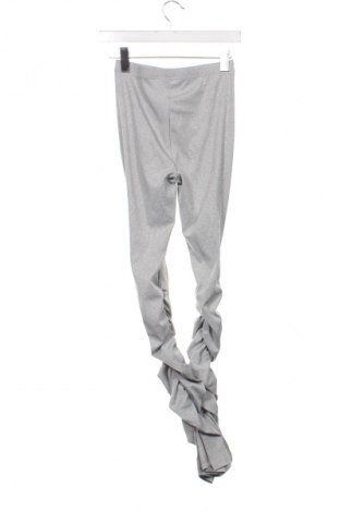 Dámské kalhoty  SHEIN, Velikost XS, Barva Šedá, Cena  199,00 Kč