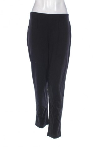 Dámské kalhoty  SHEIN, Velikost L, Barva Černá, Cena  69,00 Kč