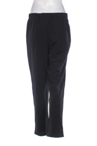 Dámské kalhoty  SHEIN, Velikost L, Barva Černá, Cena  69,00 Kč