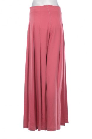 Дамски панталон SILENCE LIMITED, Размер S, Цвят Червен, Цена 26,58 €